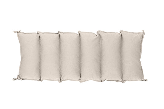 FITWOOD KAURA Kissen für Kletterbogen