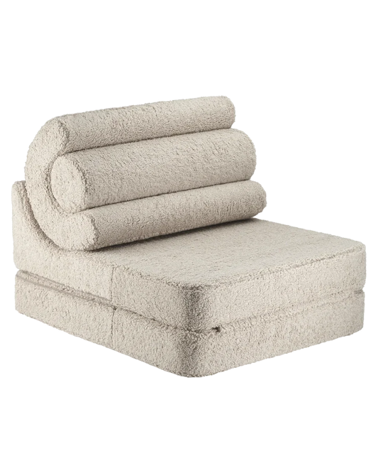 Flipster TEDDY - 4 kleuren