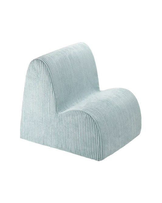 Cloud Chair CORDUROY - 6 kleuren