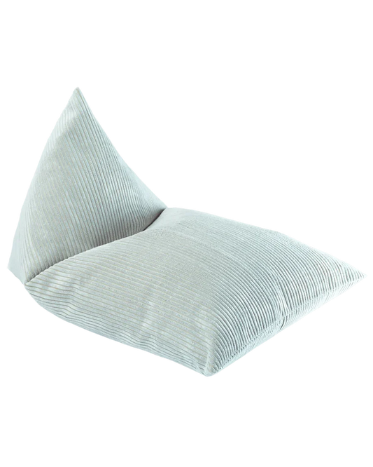 Big Lounger Corduroy - 6 kleuren