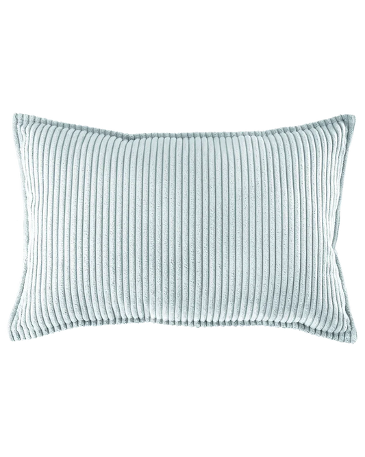 Bolster kussen CORDUROY - 6 kleuren