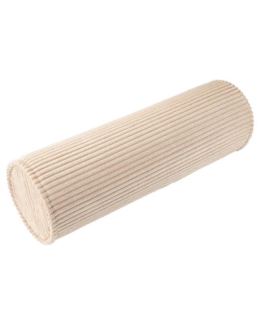 Rolkussen CORDUROY - 6 kleuren