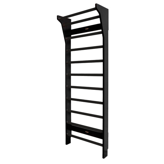 FITWOOD TAIMI MINI Wandstange