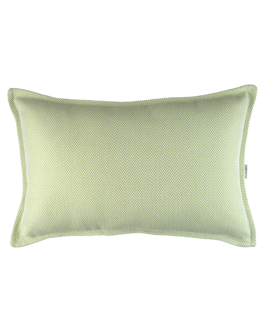 Outdoor Bolster Kussen - 3 kleuren