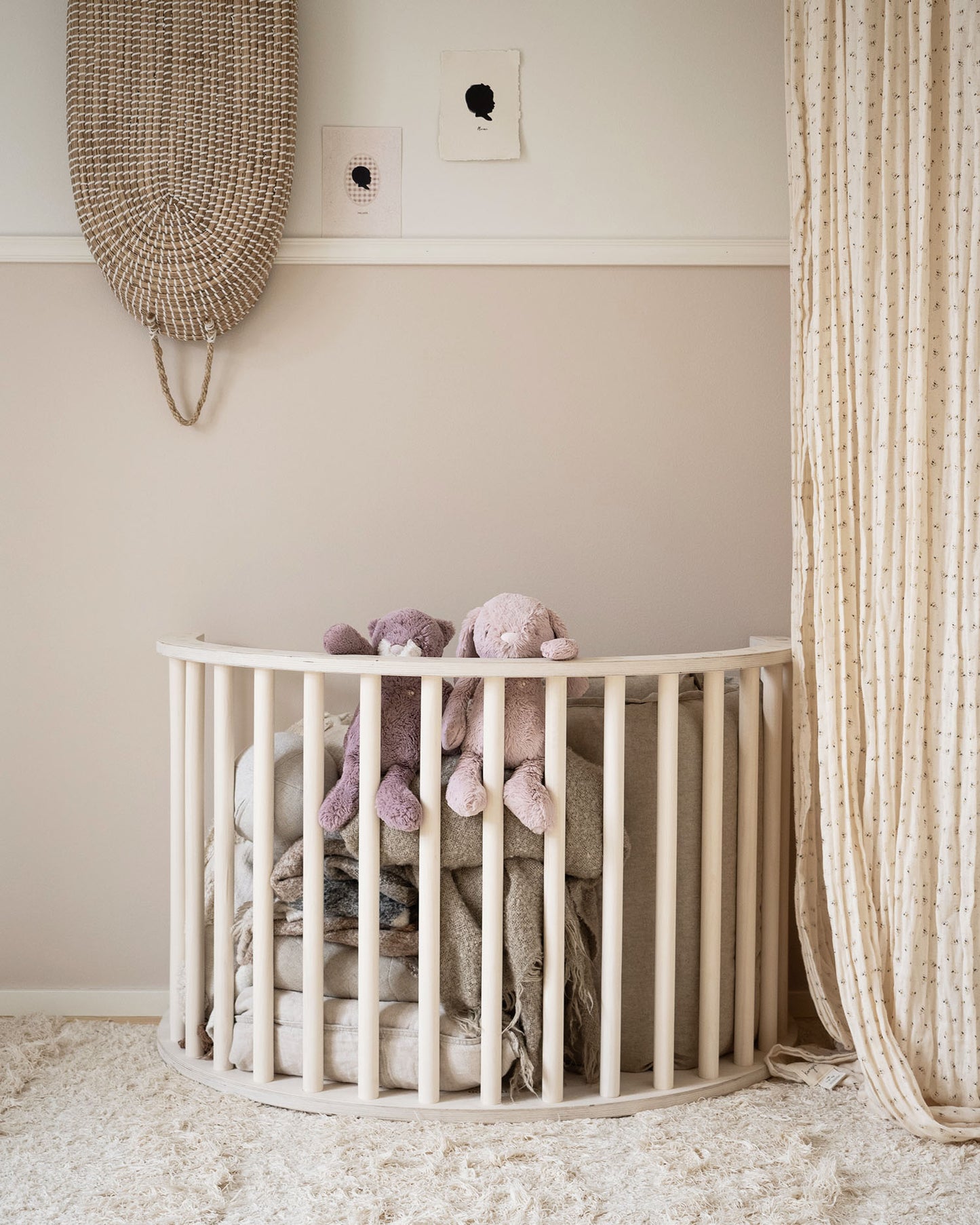 LUOTO Arche d'escalade Arche d'escalade Fitwood