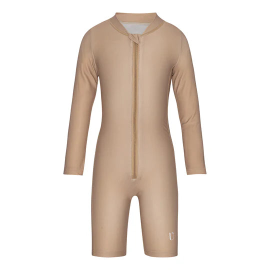 Maillot de bain Vanilla Copenhagen - New Oak - UV50+