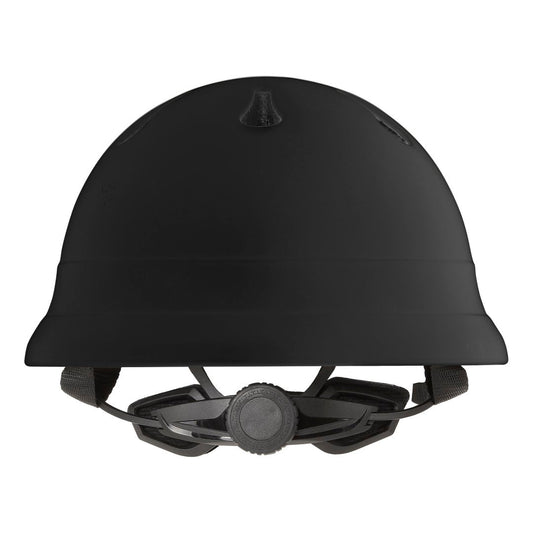 Vanilla Copenhagen - Schutzhelm Schwarz XS/S