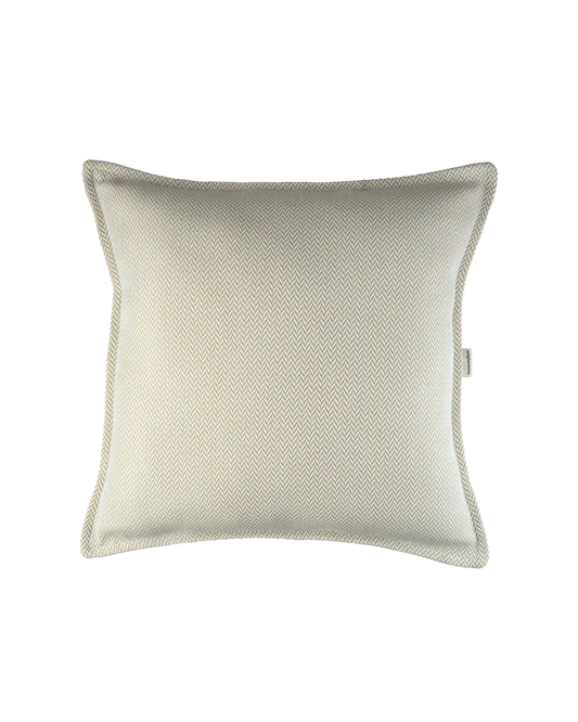 Outdoor Block Kussen - 3 kleuren