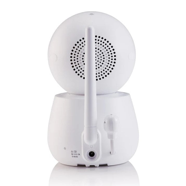 EXTRA CAMERA DVM2043C