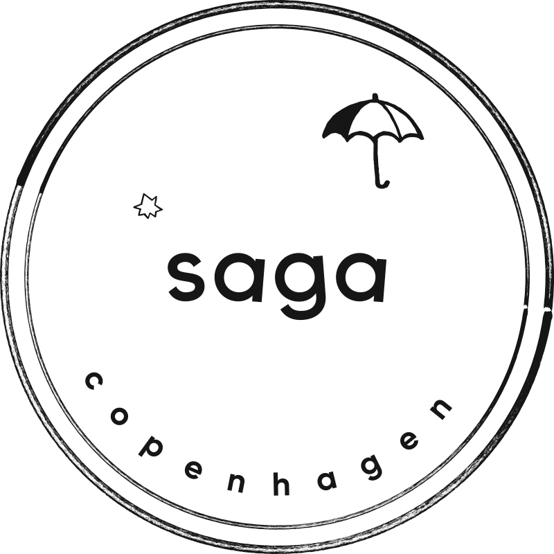 Saga Copenhagen