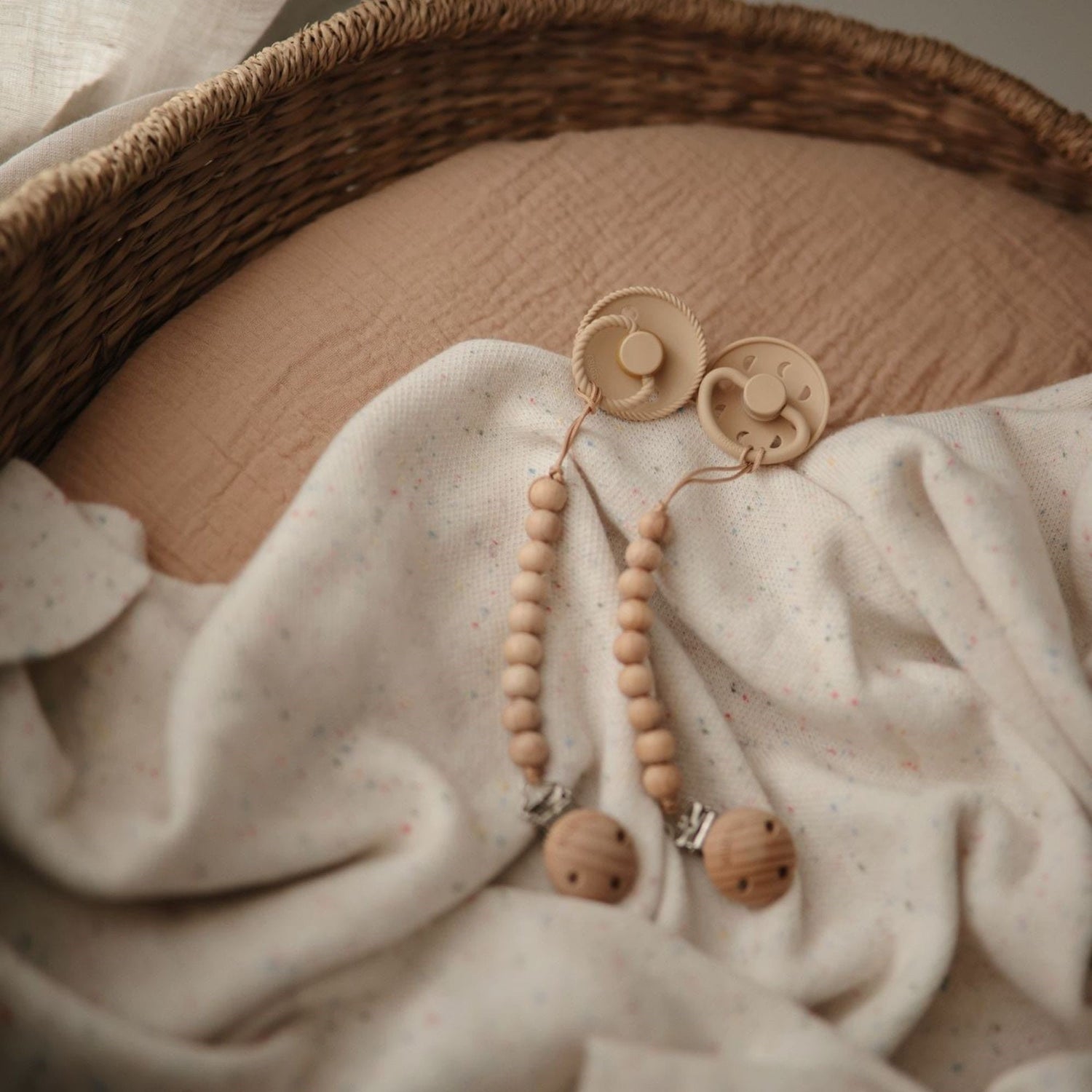 Newborn - 12 maanden