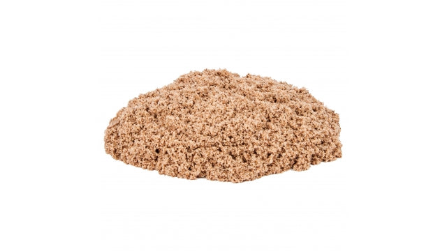 Kinetic Sand Brown 2,5kg