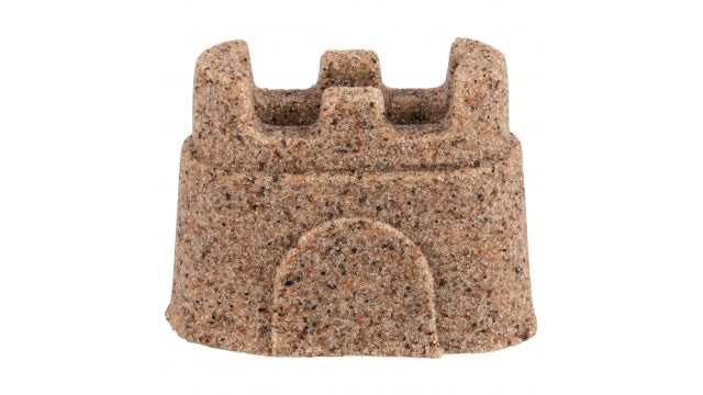 Kinetic Sand Brown 2,5kg