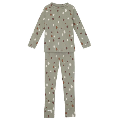 Pyjama enfant - Laurel Oak