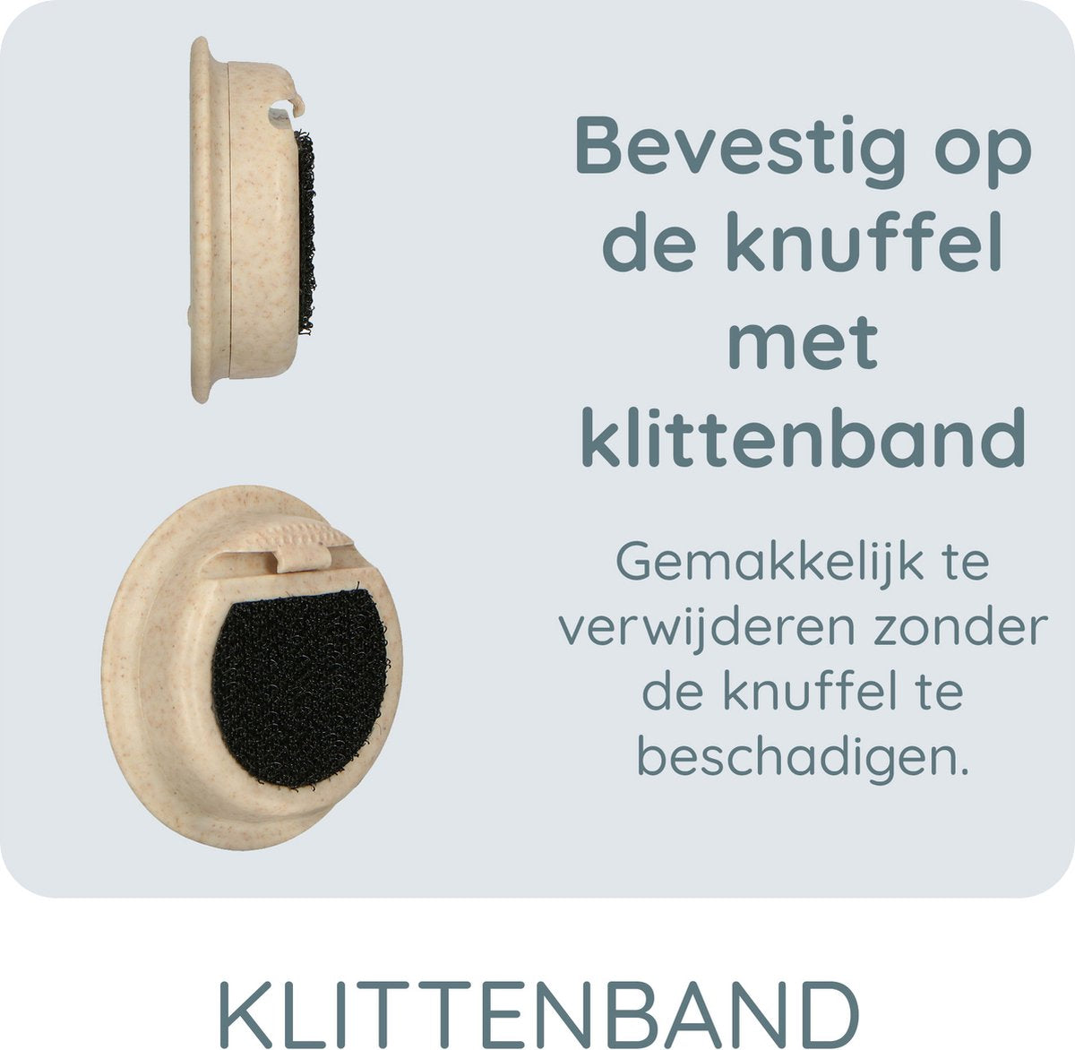 HeeHee Baby - Bluetooth Speaker- interactief speelgoed