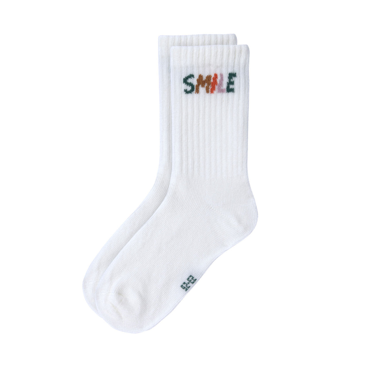 Sokken Little Gang - Smile (3 pack)