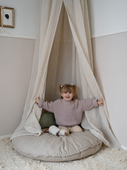 LUMO klamboe -  vanilla