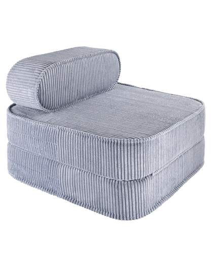 Flip Chair CORDUROY Matras stoel - 6 kleuren