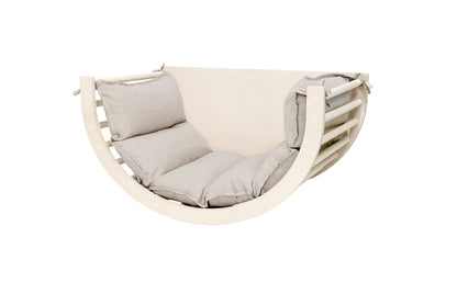 FITWOOD LUOTO Kletterbogen