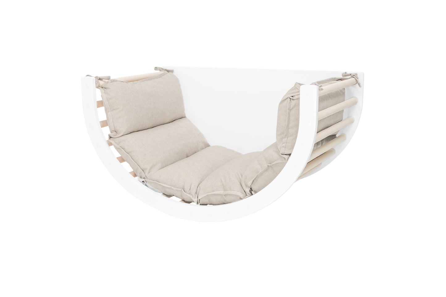 FITWOOD LUOTO Kletterbogen