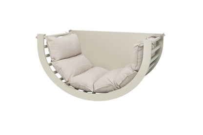 FITWOOD LUOTO Kletterbogen