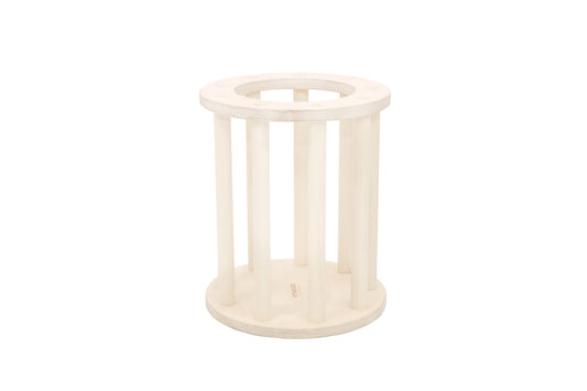 LUOTO Stool Fitwood