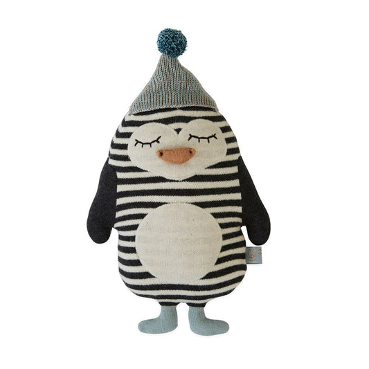 Schat - Baby Bob Pinguïn