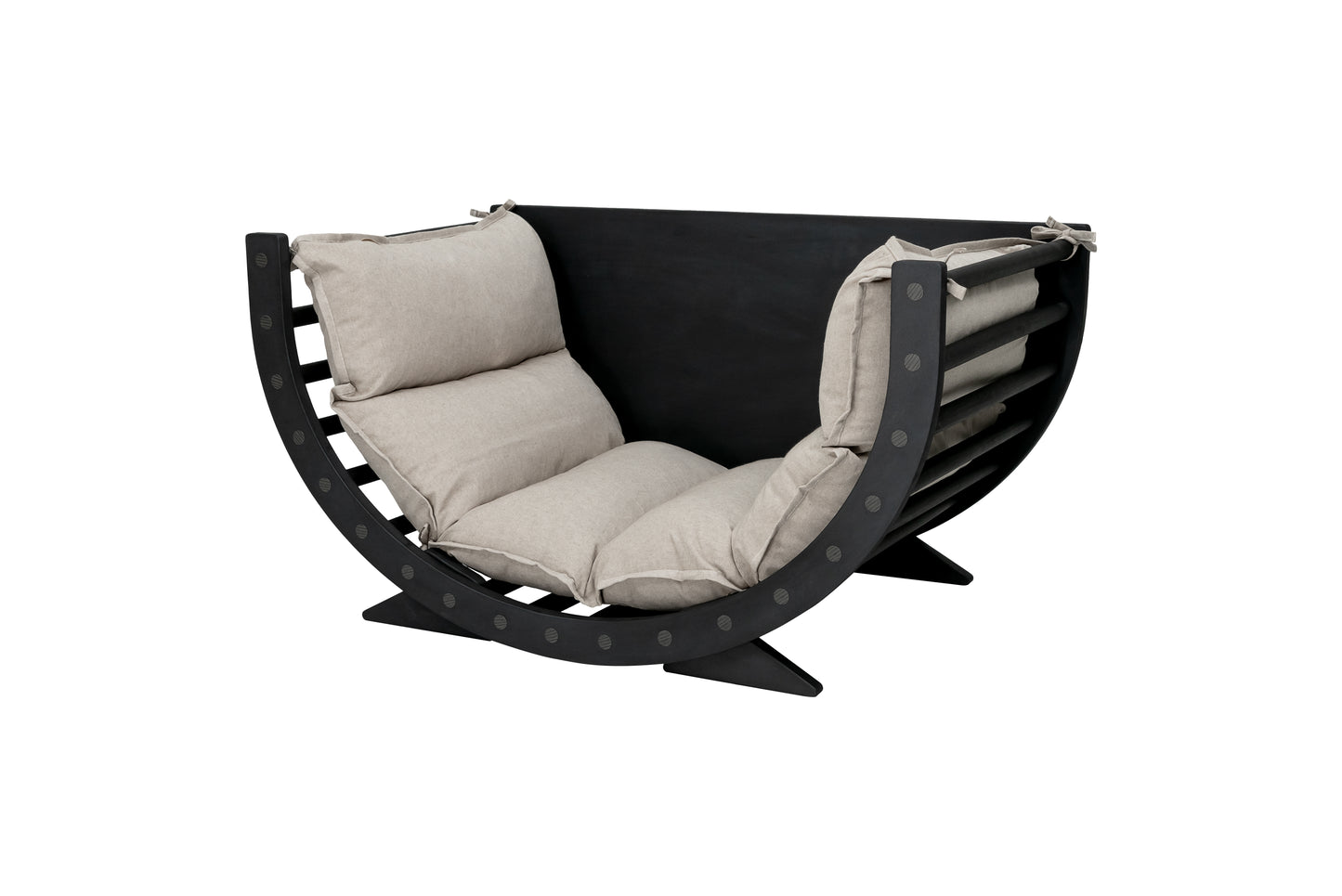 FITWOOD LUOTO Kletterbogen