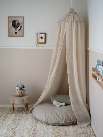 LUMO klamboe -  vanilla