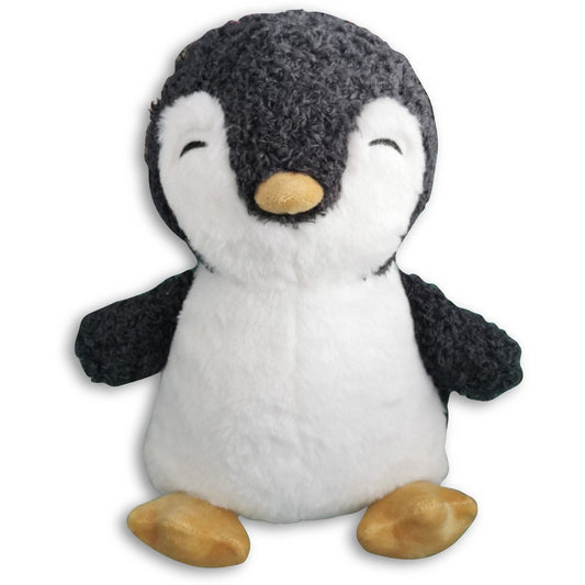 Raad Pinguin 28cm