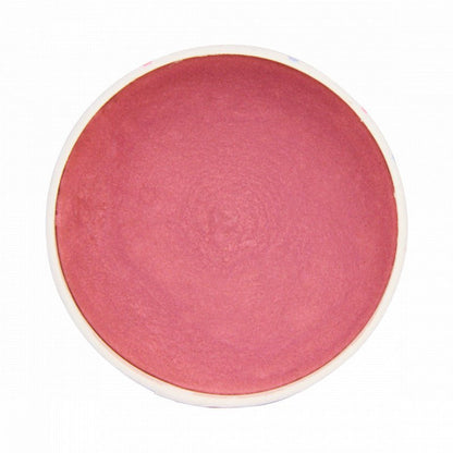 Maquillage Natural Play Ivy &amp; Lou Lou - Lollypop rose 