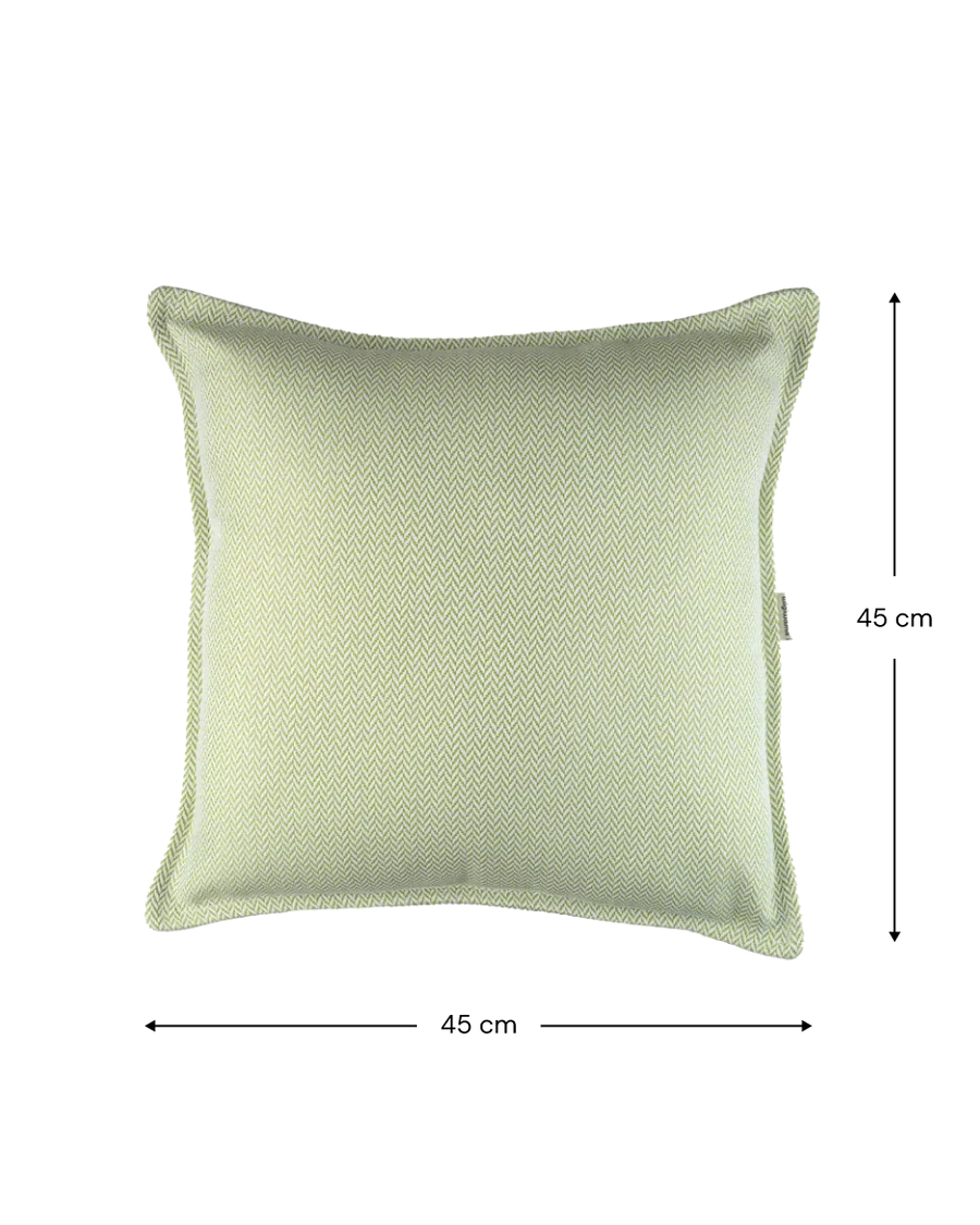 Outdoor Block Kussen - 3 kleuren