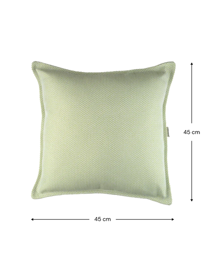 Outdoor Block Kussen - 3 kleuren