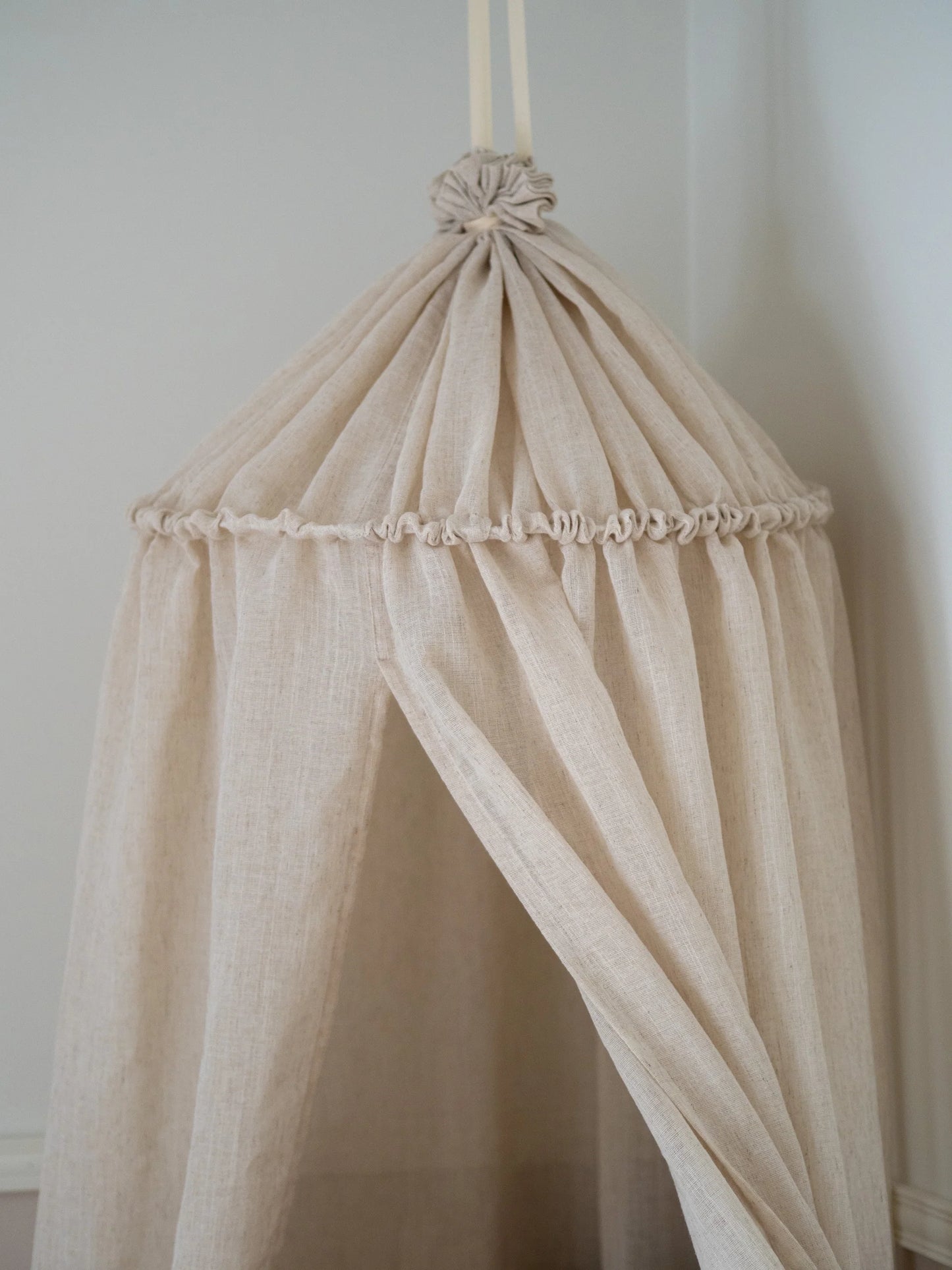 LUMO klamboe -  vanilla