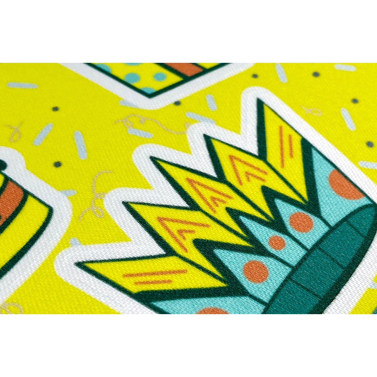 Schoenstickers - hulp voor links en rechts aantrekken - 14 varianten