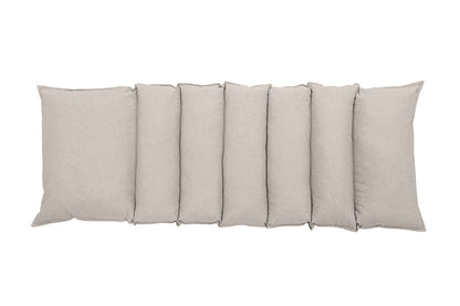 Coussin OHRA Fitwood pour la chaise à bascule LAAKSO