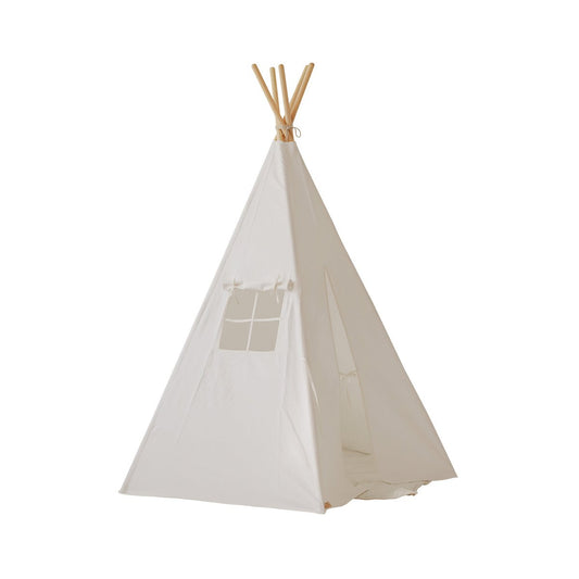 Tipi-tent "Sneeuwwitje"