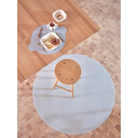 Placemat Planeet