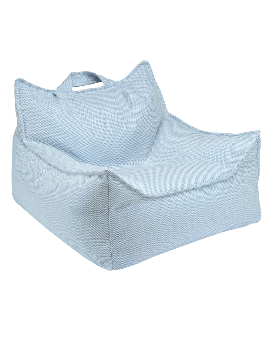 Outdoor Beanbag Chair - 3 kleuren