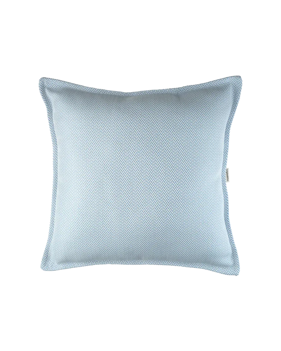 Outdoor Block Kussen - 3 kleuren