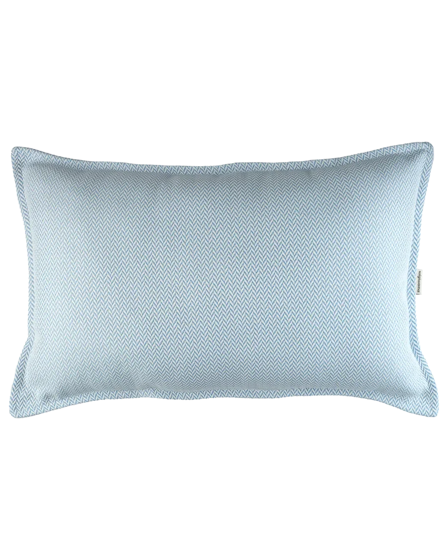 Outdoor Bolster Kussen - 3 kleuren