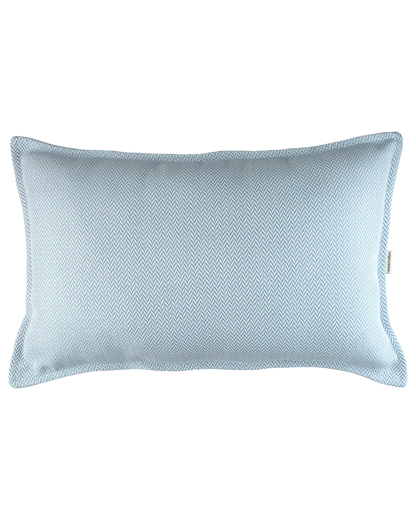 Outdoor Bolster Kussen - 3 kleuren