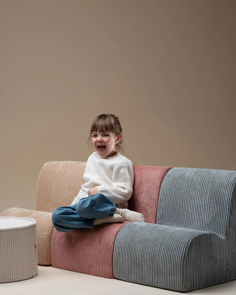 Cloud Chair CORDUROY - 6 kleuren