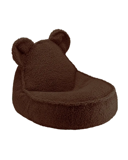 Beanbag Bear Teddy zitzak | 6 kleuren