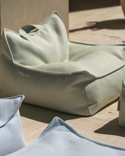 Outdoor Beanbag Chair - 3 kleuren