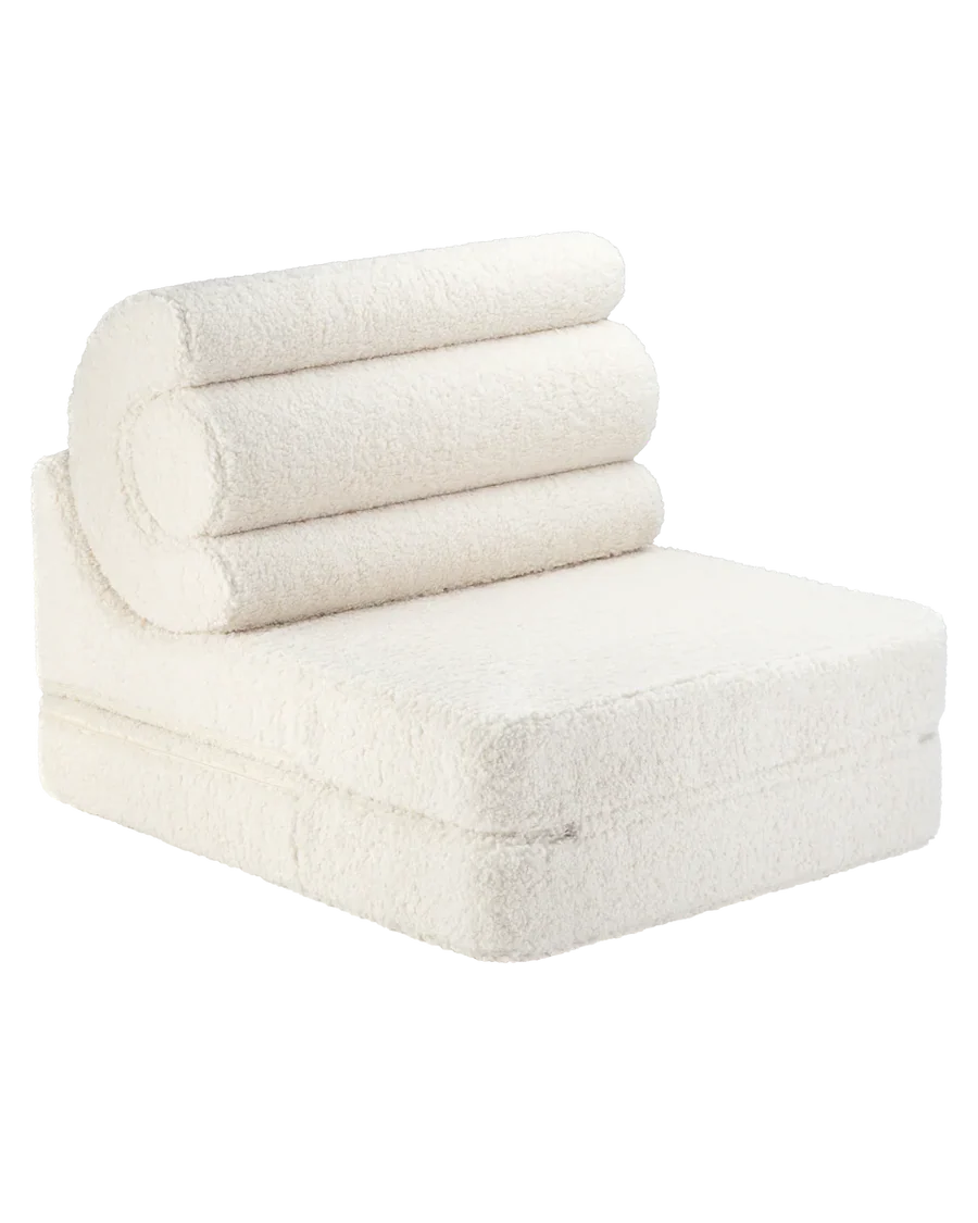 Flipster TEDDY - 2 kleuren