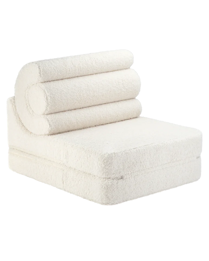 Flipster TEDDY - 2 kleuren