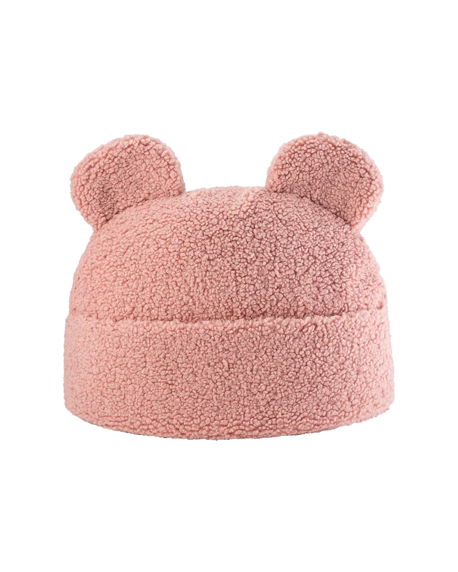 Beer Tas Kussen TEDDY - 4 kleuren