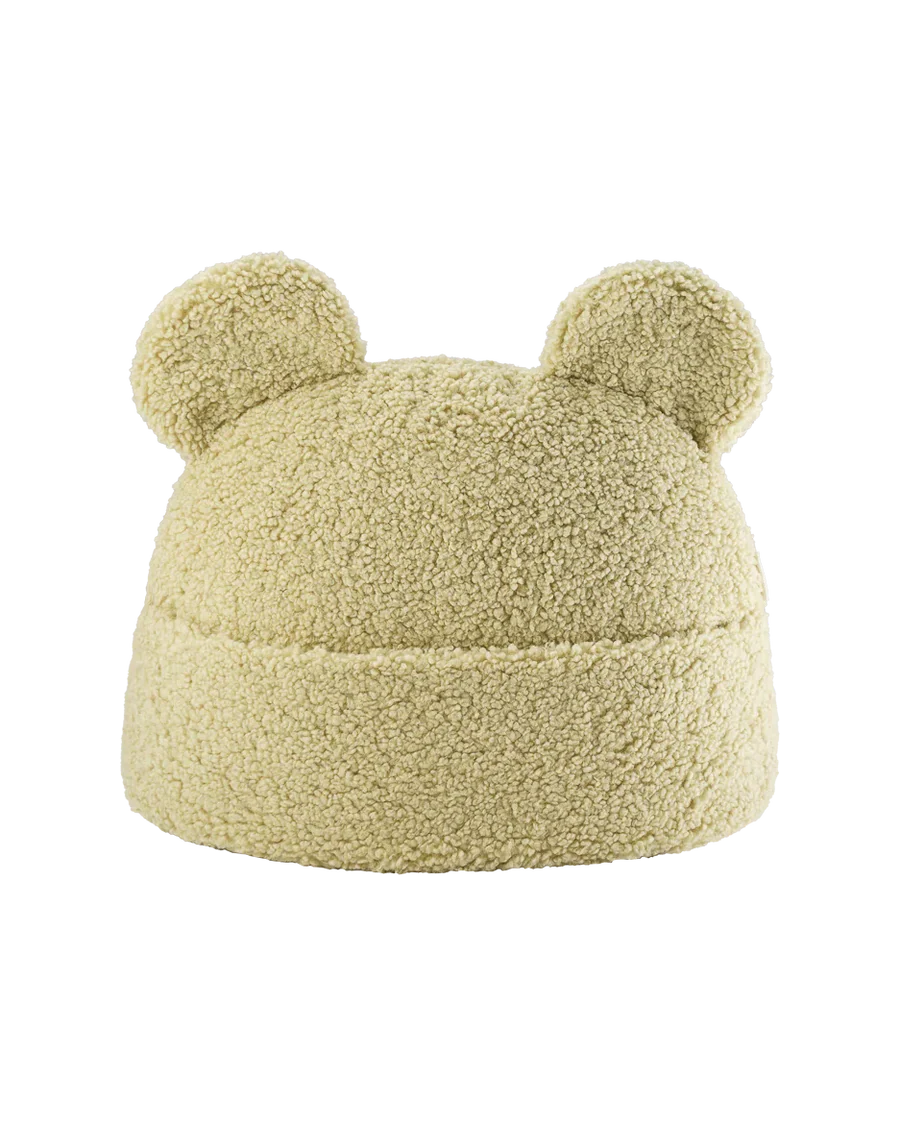 Beer Tas Kussen TEDDY - 4 kleuren