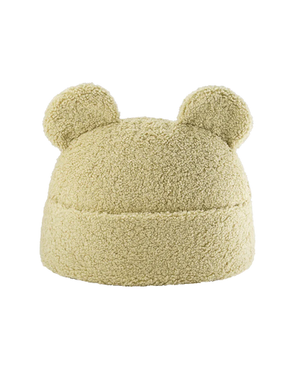 Beer Tas Kussen TEDDY - 4 kleuren